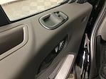 New 2026 Ford Transit 350 XLT Passenger Van for sale #F26096 - photo 10