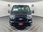 New 2026 Ford Transit 350 XLT Passenger Van for sale #F26096 - photo 11