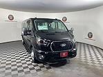 New 2026 Ford Transit 350 XLT Passenger Van for sale #F26096 - photo 12