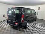 New 2026 Ford Transit 350 XLT Passenger Van for sale #F26096 - photo 13