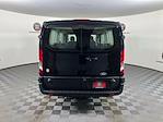 New 2026 Ford Transit 350 XLT Passenger Van for sale #F26096 - photo 14