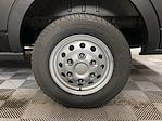 New 2026 Ford Transit 350 XLT Passenger Van for sale #F26096 - photo 17