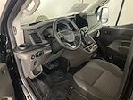 New 2026 Ford Transit 350 XLT Passenger Van for sale #F26096 - photo 8