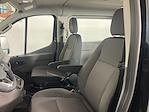 New 2026 Ford Transit 350 XLT Passenger Van for sale #F26096 - photo 9