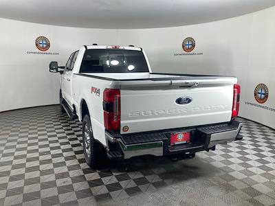 New 2026 Ford F-250 Lariat Crew Cab for sale #F26103 - photo 2