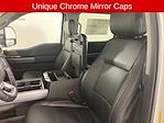 New 2026 Ford F-250 Lariat Crew Cab for sale #F26103 - photo 13