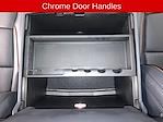 New 2026 Ford F-250 Lariat Crew Cab for sale #F26103 - photo 14