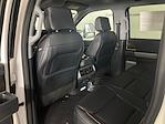 New 2026 Ford F-250 Lariat Crew Cab for sale #F26103 - photo 17