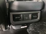 New 2026 Ford F-250 Lariat Crew Cab for sale #F26103 - photo 18