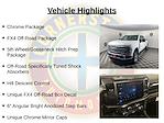 New 2026 Ford F-250 Lariat Crew Cab for sale #F26103 - photo 4