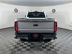 New 2026 Ford F-250 Lariat Crew Cab for sale #F26103 - photo 3