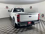 New 2026 Ford F-250 Lariat Crew Cab for sale #F26103 - photo 2