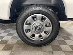 New 2026 Ford F-250 Lariat Crew Cab for sale #F26103 - photo 23