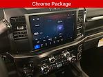New 2026 Ford F-250 Lariat Crew Cab for sale #F26103 - photo 5