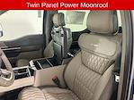 New 2026 Ford F-350 Platinum Crew Cab for sale #F26105 - photo 13