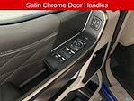 New 2026 Ford F-350 Platinum Crew Cab for sale #F26105 - photo 15