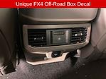 New 2026 Ford F-350 Platinum Crew Cab for sale #F26105 - photo 18