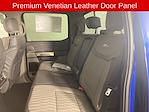 New 2026 Ford F-350 Platinum Crew Cab for sale #F26105 - photo 20