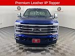 New 2026 Ford F-350 Platinum Crew Cab for sale #F26105 - photo 21