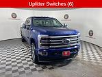 New 2026 Ford F-350 Platinum Crew Cab for sale #F26105 - photo 22