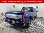New 2026 Ford F-350 Platinum Crew Cab for sale #F26105 - photo 23