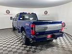 New 2026 Ford F-350 Platinum Crew Cab for sale #F26105 - photo 2