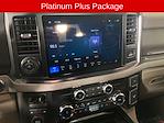 New 2026 Ford F-350 Platinum Crew Cab for sale #F26105 - photo 5