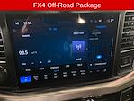 New 2026 Ford F-350 Platinum Crew Cab for sale #F26105 - photo 6