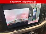 New 2026 Ford F-350 Platinum Crew Cab for sale #F26105 - photo 8