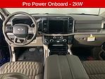 New 2026 Ford F-350 Platinum Crew Cab for sale #F26105 - photo 10