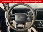 New 2026 Ford F-350 Platinum Crew Cab for sale #F26105 - photo 11