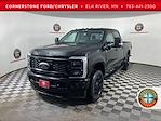 New 2026 Ford F-350 XLT Crew Cab for sale #F26110 - photo 1