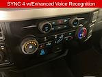 New 2026 Ford F-350 XLT Crew Cab for sale #F26110 - photo 12