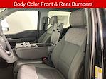 New 2026 Ford F-350 XLT Crew Cab for sale #F26110 - photo 13