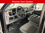 New 2026 Ford F-350 XLT Crew Cab for sale #F26110 - photo 16