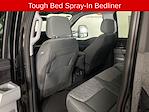 New 2026 Ford F-350 XLT Crew Cab for sale #F26110 - photo 17