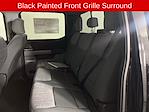 New 2026 Ford F-350 XLT Crew Cab for sale #F26110 - photo 19