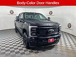 New 2026 Ford F-350 XLT Crew Cab for sale #F26110 - photo 21