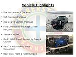 New 2026 Ford F-350 XLT Crew Cab for sale #F26110 - photo 4