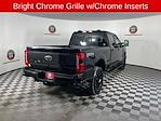 New 2026 Ford F-350 XLT Crew Cab for sale #F26110 - photo 22