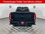 New 2026 Ford F-350 XLT Crew Cab for sale #F26110 - photo 3