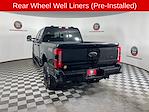 New 2026 Ford F-350 XLT Crew Cab for sale #F26110 - photo 2
