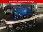 New 2026 Ford F-350 XLT Crew Cab for sale #F26110 - photo 5