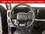 New 2026 Ford F-350 XLT Crew Cab for sale #F26110 - photo 11