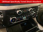 New 2026 Ford F-350 Platinum Crew Cab for sale #F26112 - photo 11