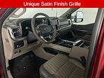 New 2026 Ford F-350 Platinum Crew Cab for sale #F26112 - photo 15