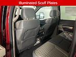 New 2026 Ford F-350 Platinum Crew Cab for sale #F26112 - photo 16