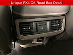 New 2026 Ford F-350 Platinum Crew Cab for sale #F26112 - photo 17
