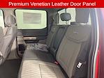 New 2026 Ford F-350 Platinum Crew Cab for sale #F26112 - photo 19