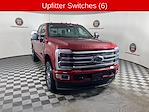 New 2026 Ford F-350 Platinum Crew Cab for sale #F26112 - photo 21
